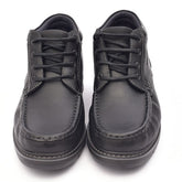 Crack 2084-1000 Black